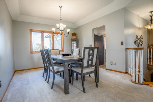 5979 24th Street NE, Willmar, MN 56201