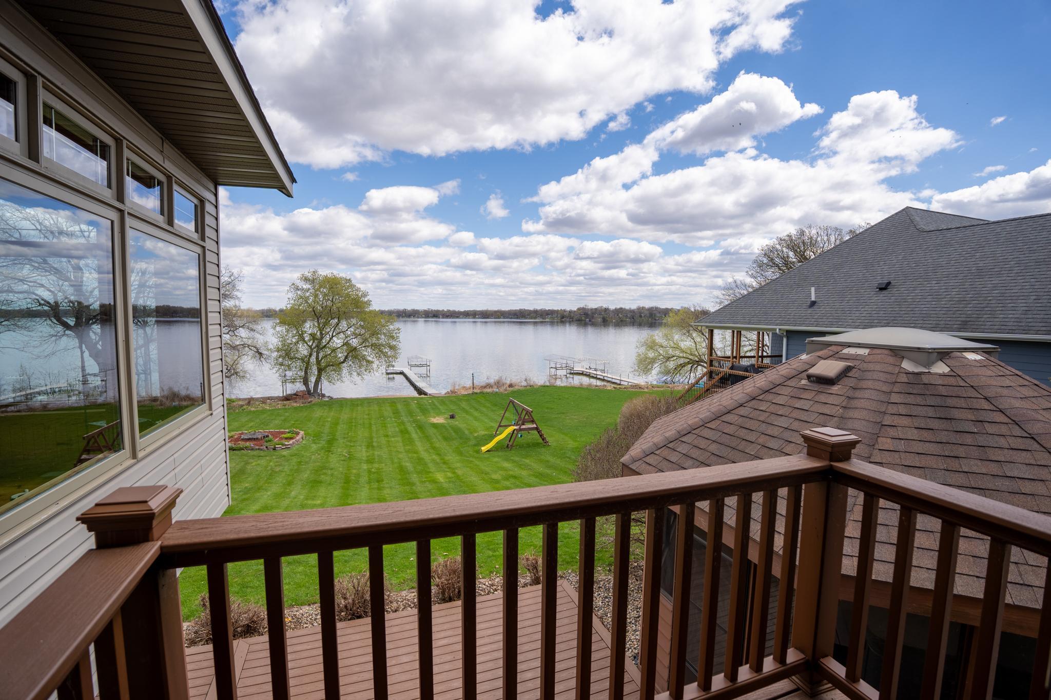 EagleLake-46.jpg