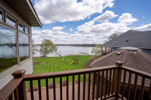 5979 24th Street NE, Willmar, MN 56201