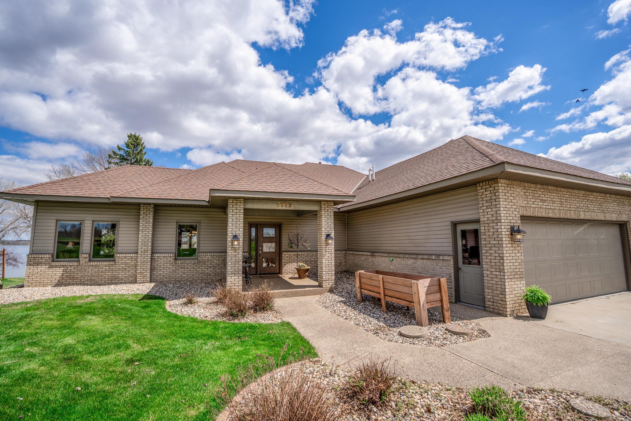 EagleLake-29.jpg