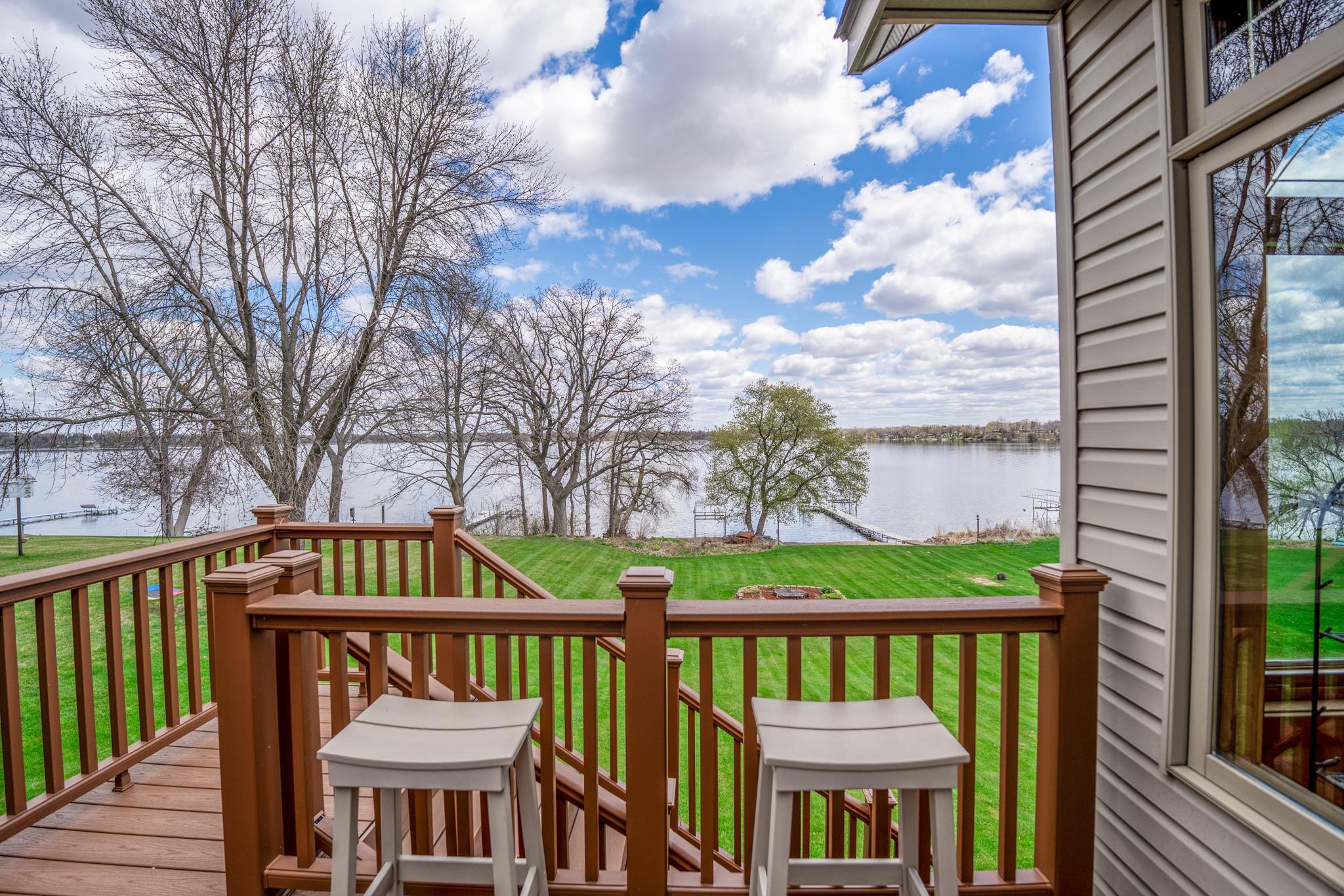 EagleLake-52.jpg