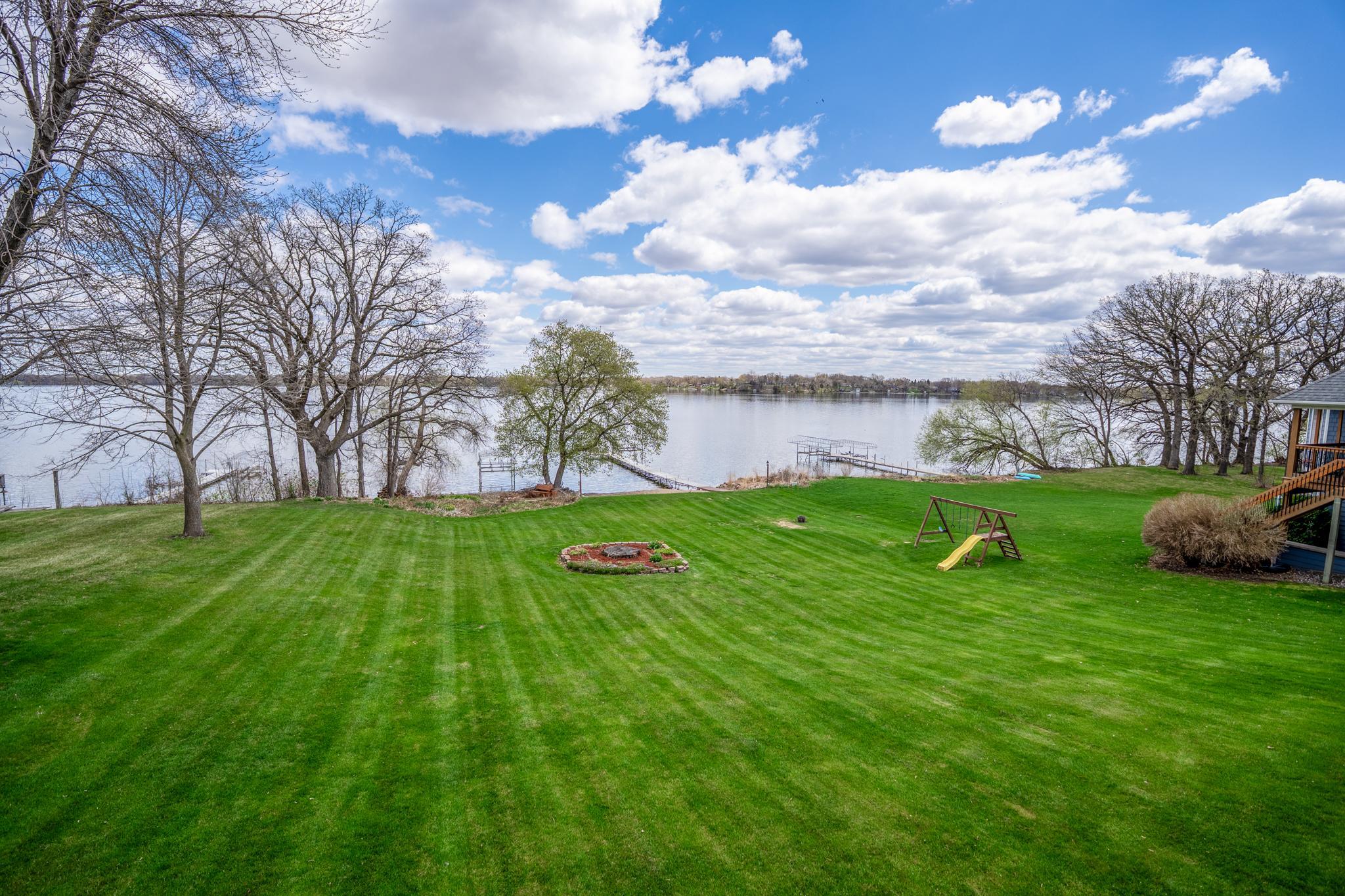 EagleLake-51.jpg