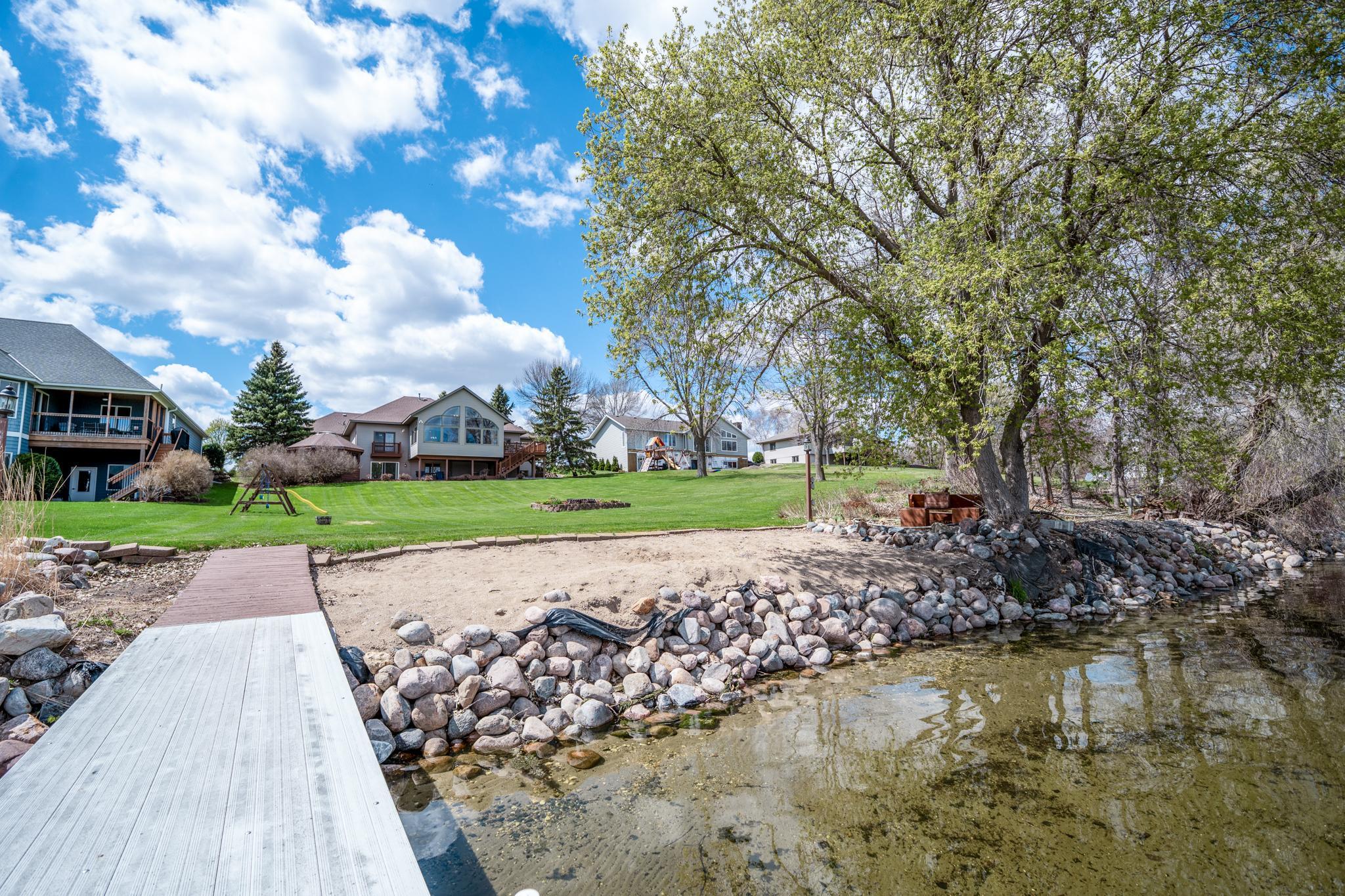 EagleLake-19.jpg