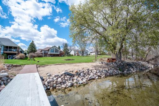 5979 24th Street NE, Willmar, MN 56201