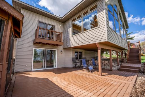 5979 24th Street NE, Willmar, MN 56201