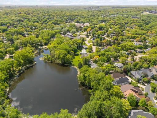 5809 Vernon Lane, Minneapolis, MN 55436