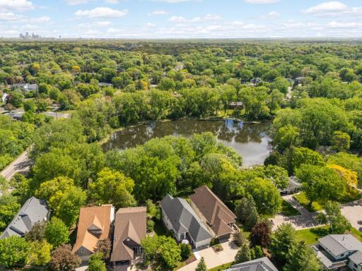 5809 Vernon Lane, Minneapolis, MN 55436