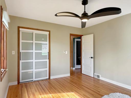 1028 S Tyler Street, Tyler, MN 56178