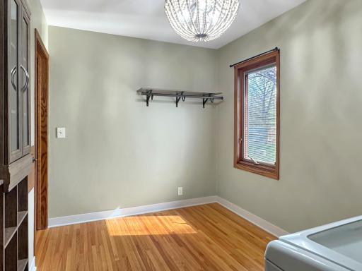 1028 S Tyler Street, Tyler, MN 56178