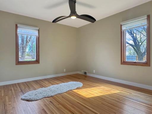 1028 S Tyler Street, Tyler, MN 56178