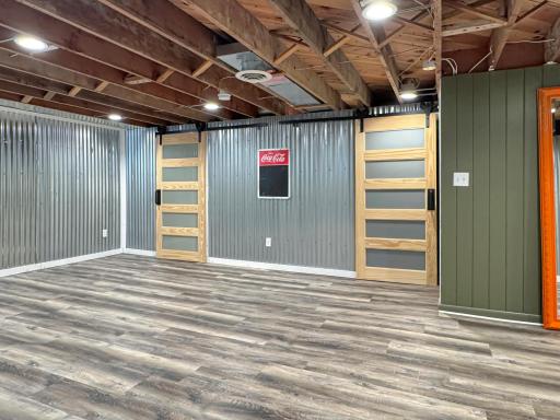1028 S Tyler Street, Tyler, MN 56178