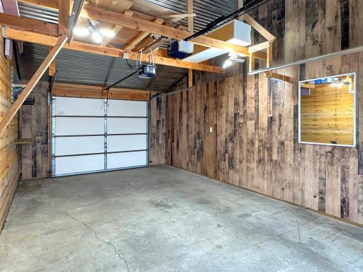 1028 S Tyler Street, Tyler, MN 56178