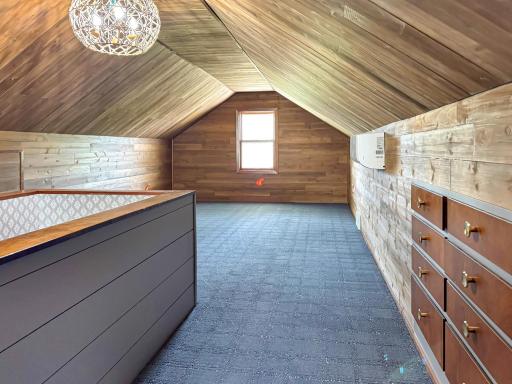 1028 S Tyler Street, Tyler, MN 56178