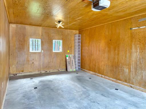 1028 S Tyler Street, Tyler, MN 56178