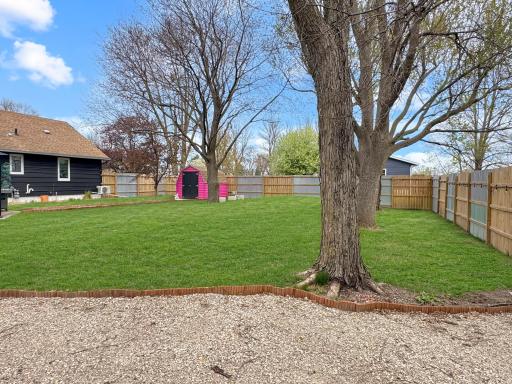 1028 S Tyler Street, Tyler, MN 56178