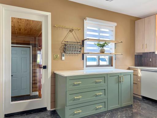 1028 S Tyler Street, Tyler, MN 56178