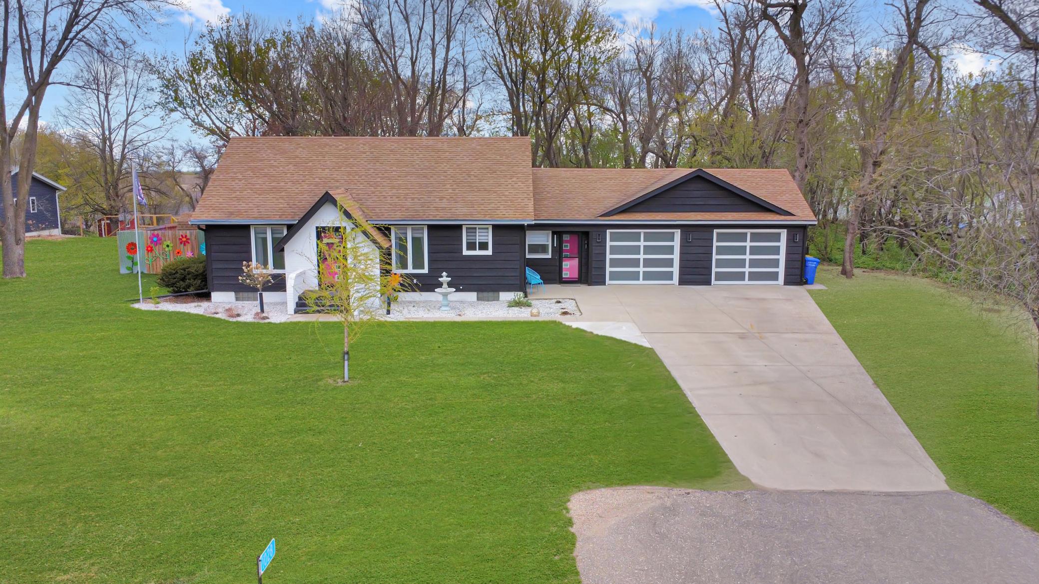 1028 S. Tyler St.