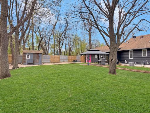 1028 S Tyler Street, Tyler, MN 56178