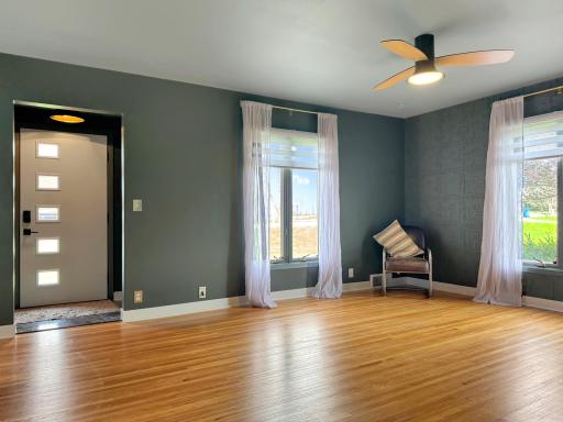 1028 S Tyler Street, Tyler, MN 56178