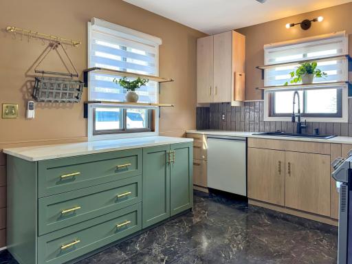 1028 S Tyler Street, Tyler, MN 56178