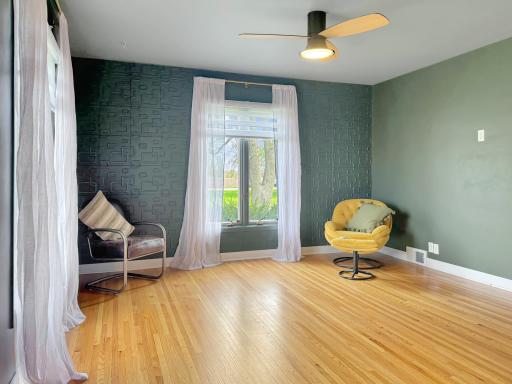 1028 S Tyler Street, Tyler, MN 56178