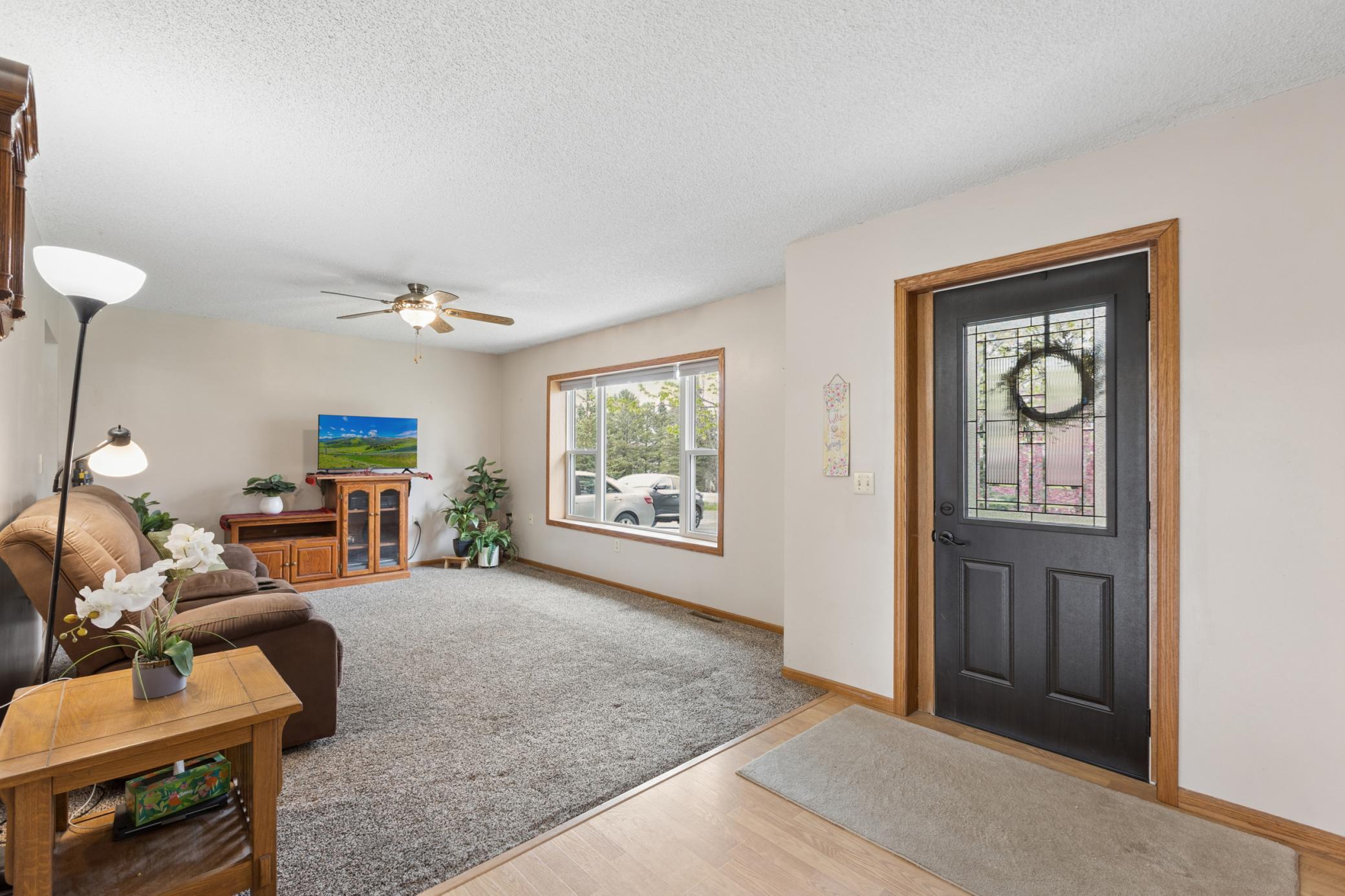 Living Room/Entrance.jpg