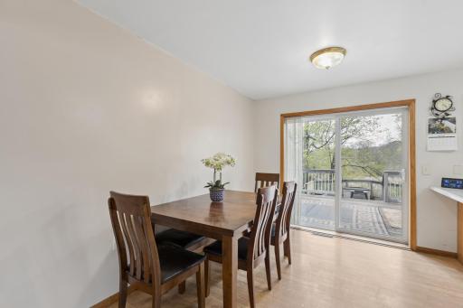 22567 Csah 14, Darwin, MN 55324