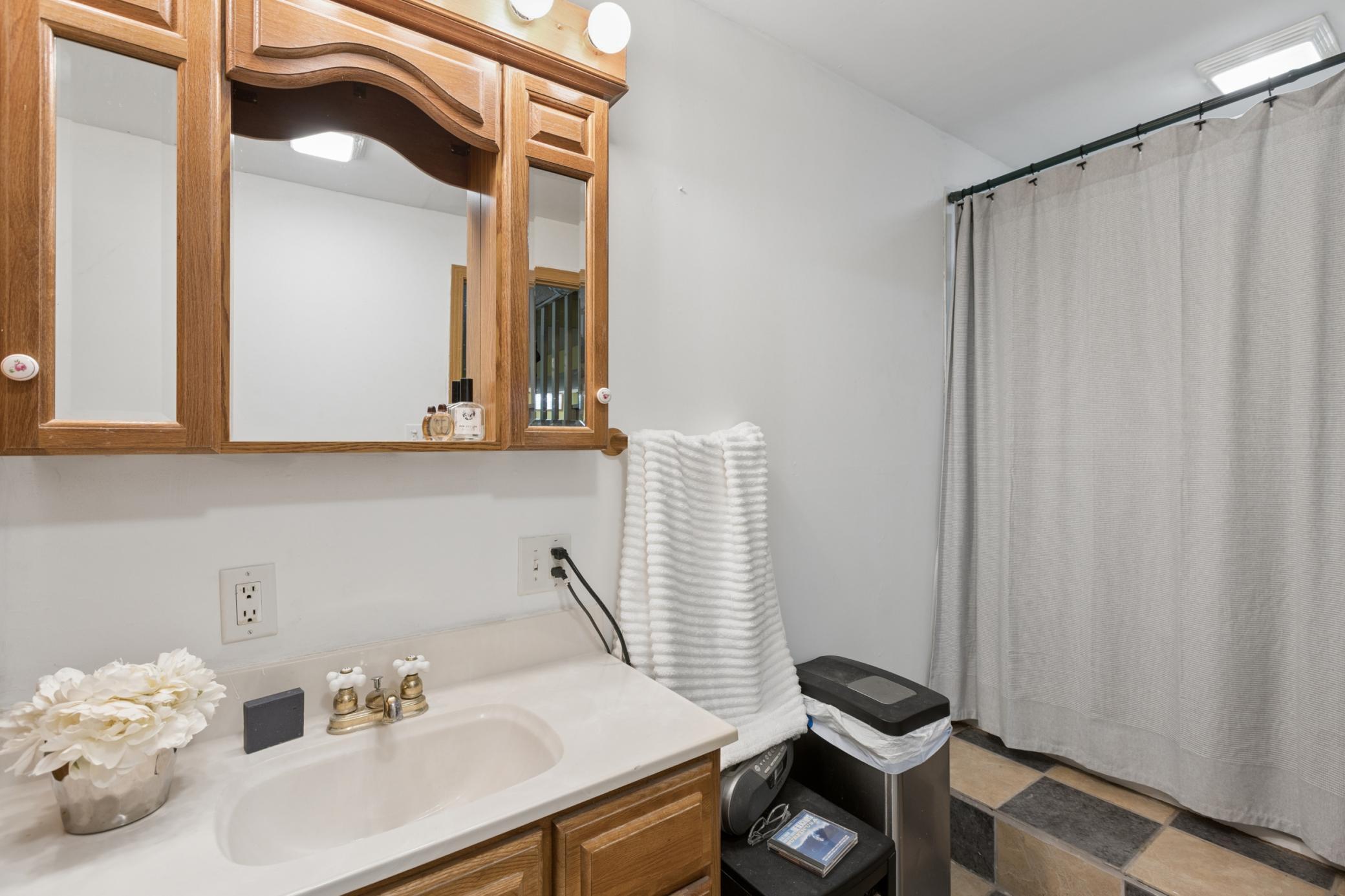 Lower Level - Full Bath.jpg