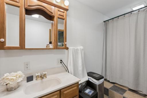 22567 Csah 14, Darwin, MN 55324