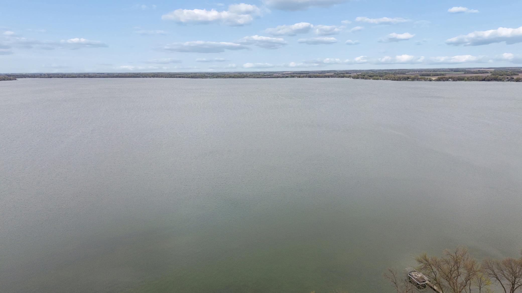 Washington Lake.jpg