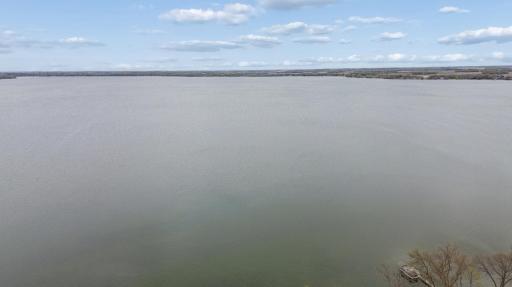 22567 Csah 14, Darwin, MN 55324
