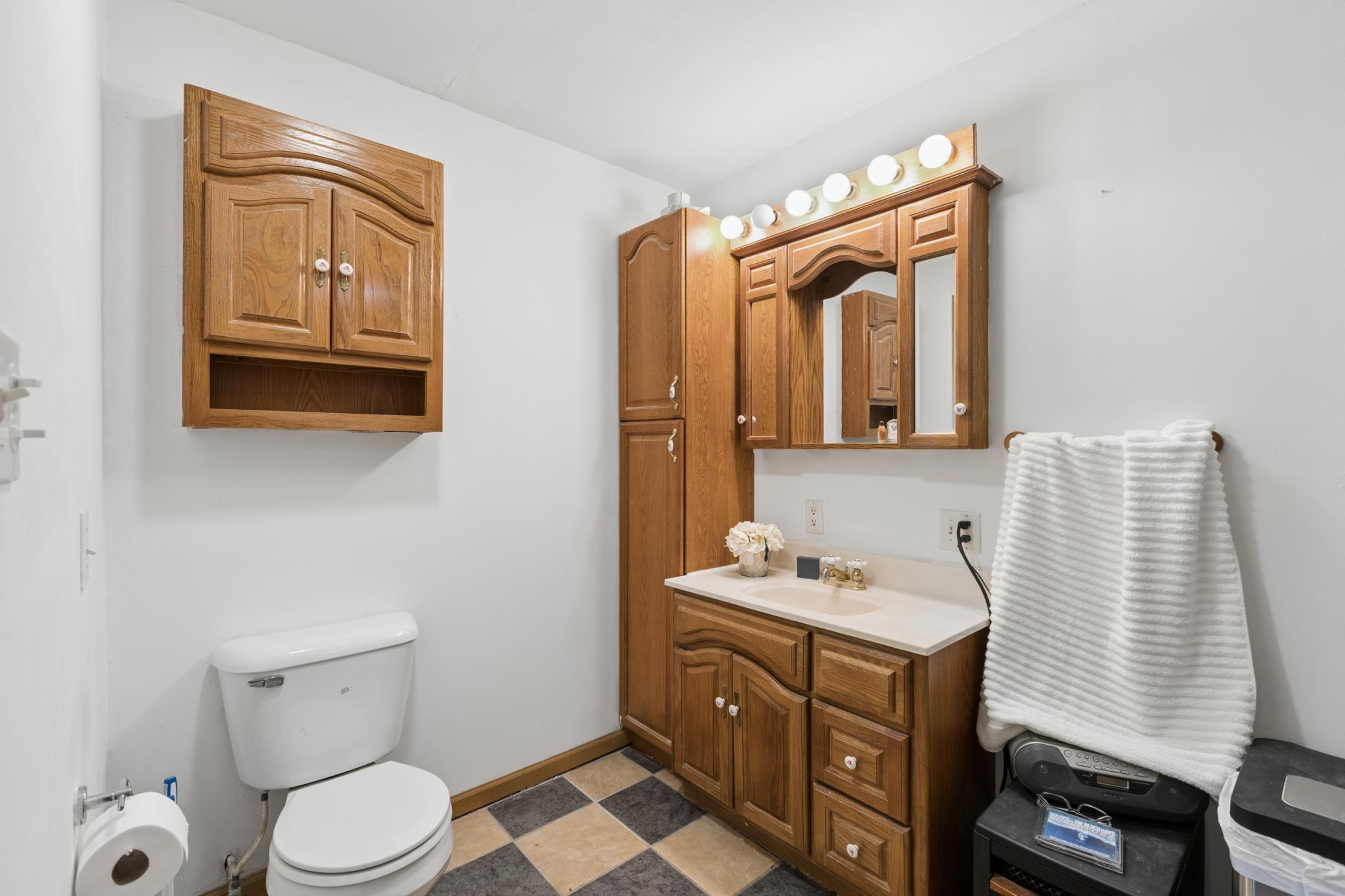 Lower Level - Bath.jpg