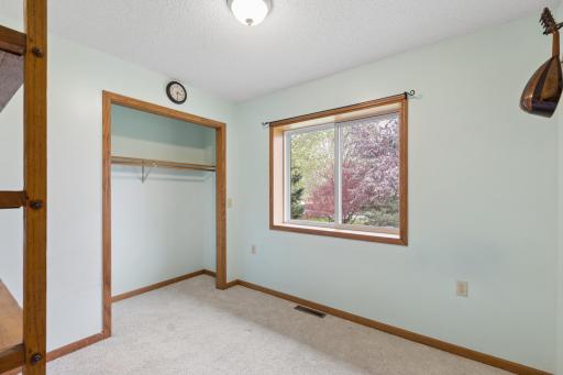 22567 Csah 14, Darwin, MN 55324