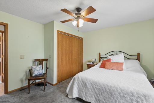 22567 Csah 14, Darwin, MN 55324