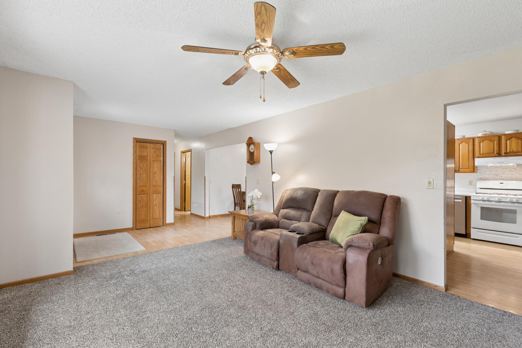 Living room.jpg