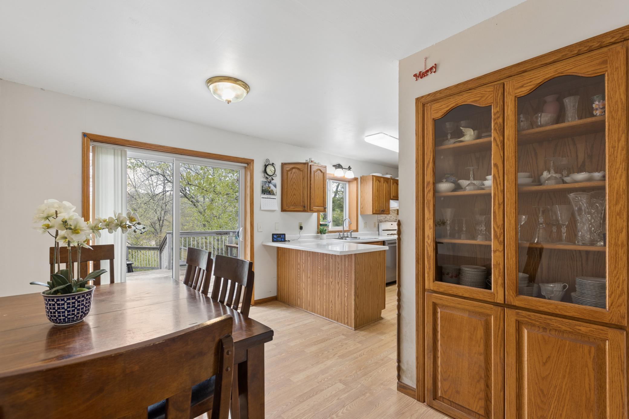 Dining/Kitchen.jpg
