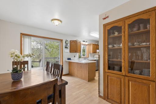 22567 Csah 14, Darwin, MN 55324
