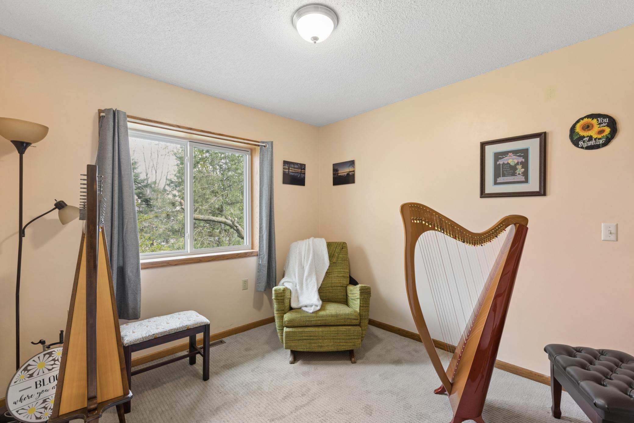 Bedroom 3.jpg