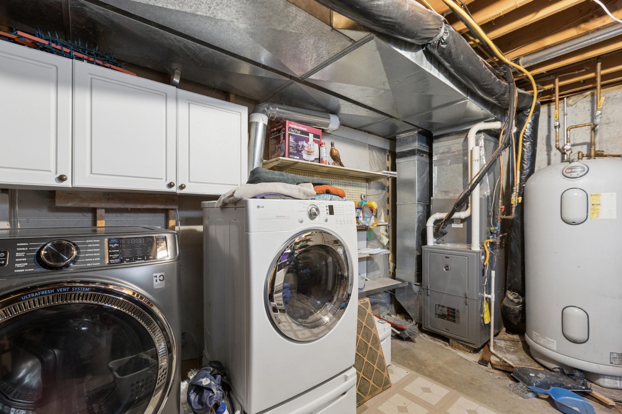 Laundry/Mechanical.jpg