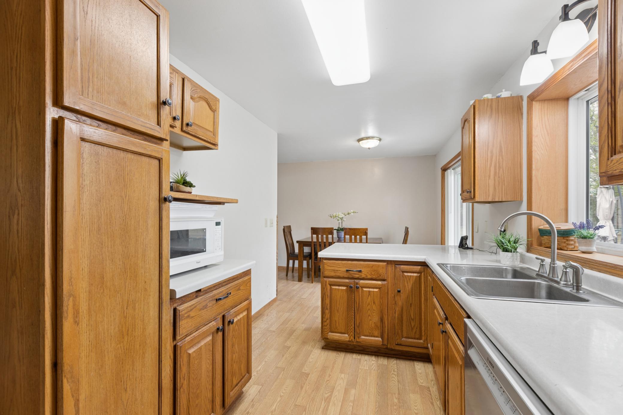 Kitchen/Dining.jpg
