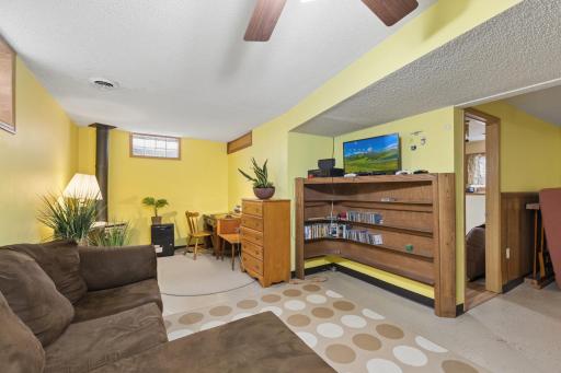 22567 Csah 14, Darwin, MN 55324