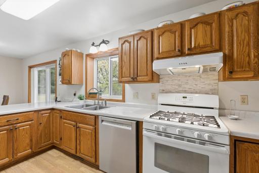 22567 Csah 14, Darwin, MN 55324