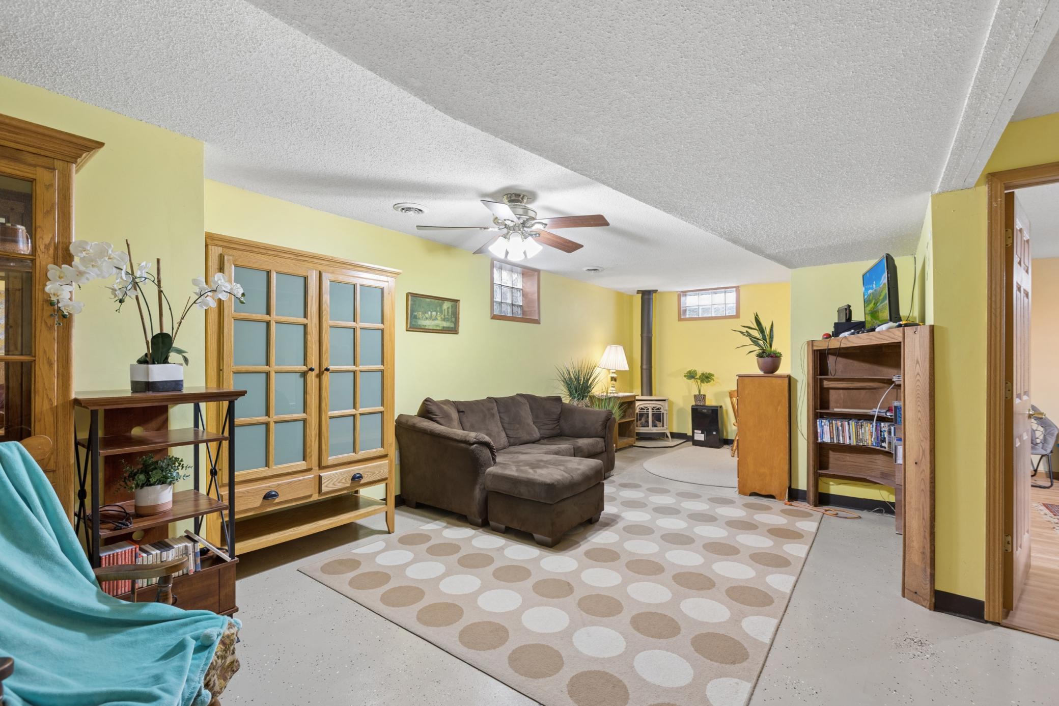 Family Room.jpg
