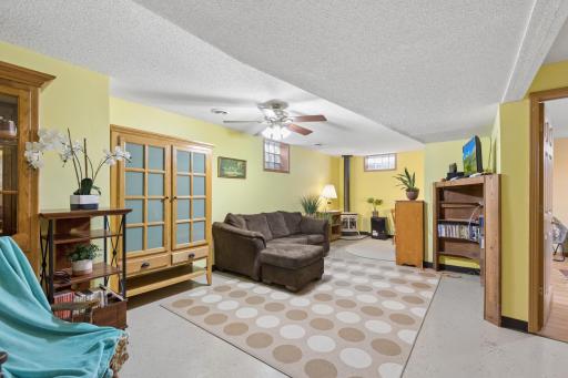 22567 Csah 14, Darwin, MN 55324