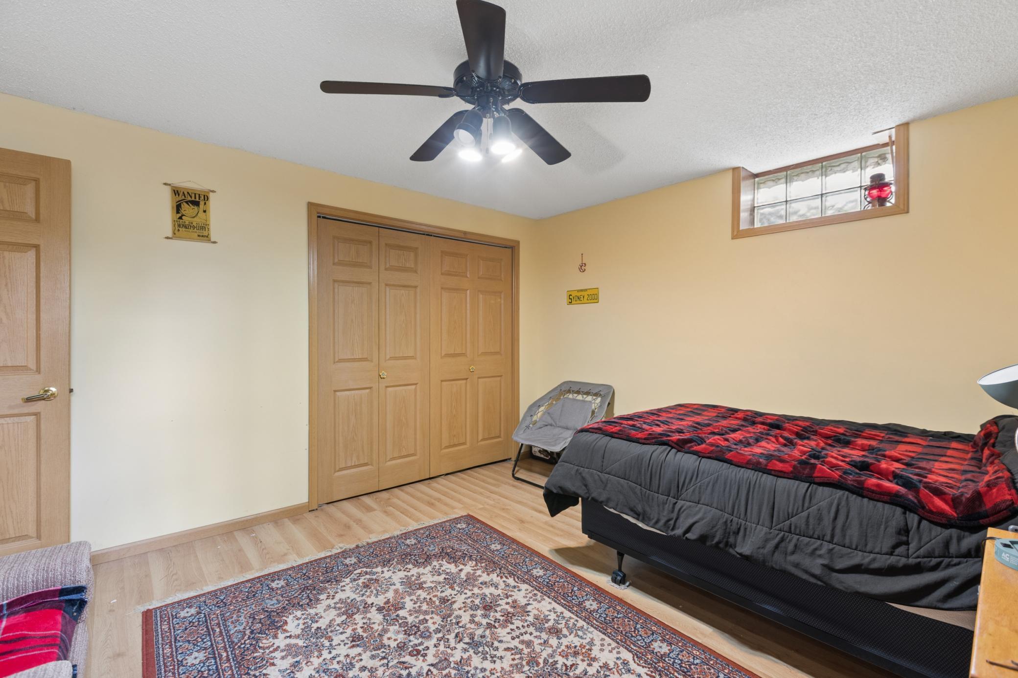 Lower Level - Bedroom.jpg