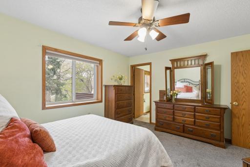22567 Csah 14, Darwin, MN 55324