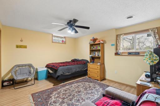 22567 Csah 14, Darwin, MN 55324