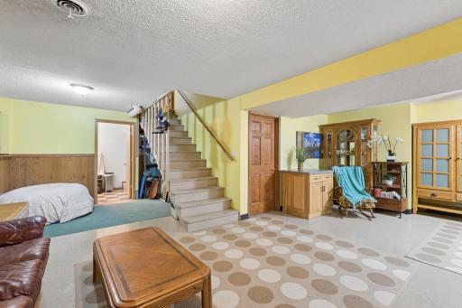 22567 Csah 14, Darwin, MN 55324