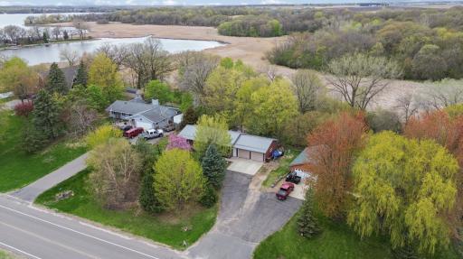 22567 Csah 14, Darwin, MN 55324