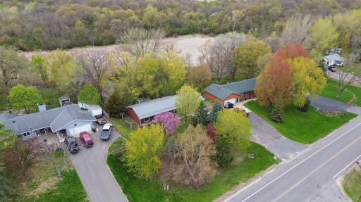 22567 Csah 14, Darwin, MN 55324
